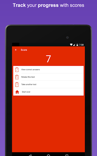 Certified Medical Assistant Pr