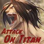 Cover Image of Download Attack on Titan & Game for AOT [MOD] 2 APK