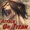 download Attack on Titan & Game for AOT [MOD] apk