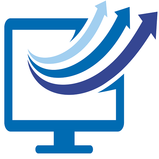 MGF Admin logo