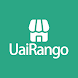 UaiRango Admin - Androidアプリ