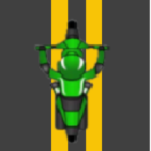 Drive & Away Download on Windows