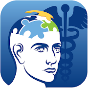 Top 20 Medical Apps Like Dr. AI - Best Alternatives