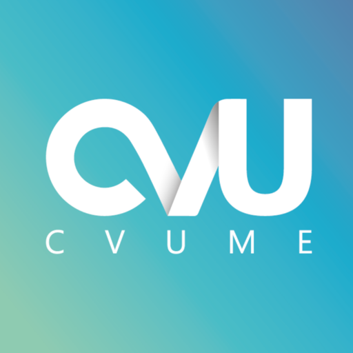 CVUME logo