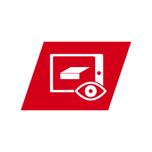 WAREMA Designer Laai af op Windows