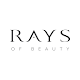 Rays of Beauty विंडोज़ पर डाउनलोड करें
