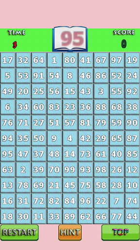 99 Numbers Apps On Google Play