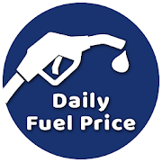Daily Fuel Price - Petrol Price - Diesel Price