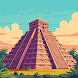 Chichen Itza Tour Guide Cancun - Androidアプリ