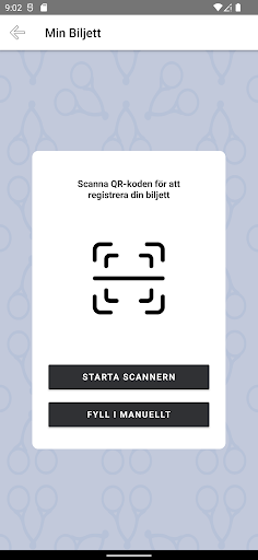 Optikerförbundet Screen 2