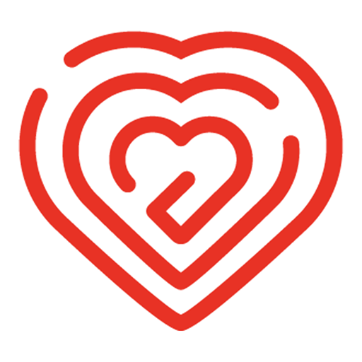 HeartGym 4.7.2 Icon