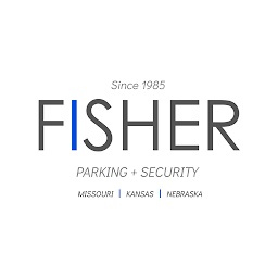Icon image FISHER Service