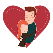 Hug Me Quotes 2020