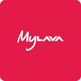 MyLava icon