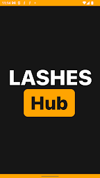 LashesHub