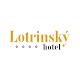 Hotel Lotrinský विंडोज़ पर डाउनलोड करें
