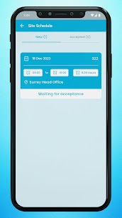 Softpatrol staff APK for Android Download 5