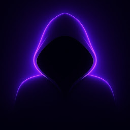 Зображення значка Imposter - Гра для Компанії