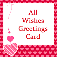 Navratri Greetings Card:Durga Puja,Dussehra Wishes