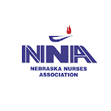 Nebraska Nurses Association icon