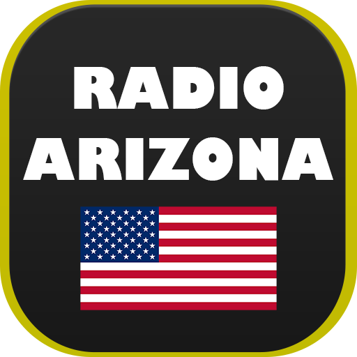 Radio Arizona: Radio Stations