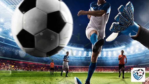 Futebol Da Hora 3.3  New Guia