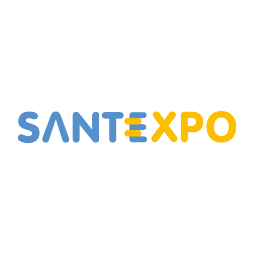 Santexpo