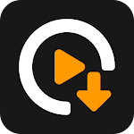 Video Downloader -HD  Player