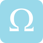 Cover Image of 下载 Ohm's Law  APK