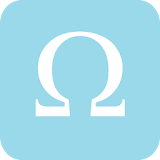 Ohm's Law - Electronics calculations icon