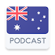 Australia Podcast - Androidアプリ