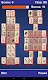 screenshot of Mahjong - Solitaire Match Game