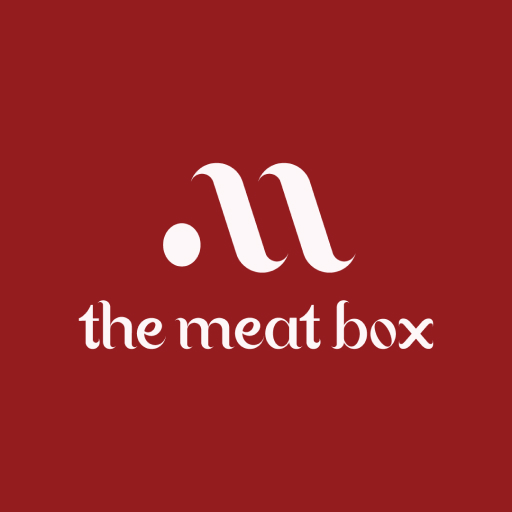 The Meatbox