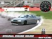 screenshot of CarX Drift Racing Lite