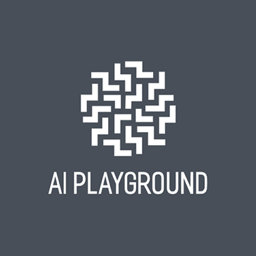 AI Playground: Art Generator