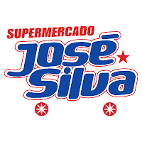 Supermercado José Silva