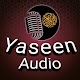 Surah Yaseen Audio Download on Windows