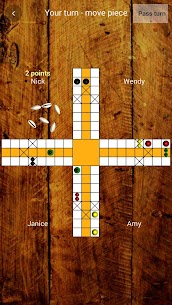 Ludo Pachisi Multiplayer For PC installation