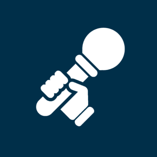 PunchLine logo