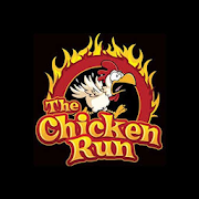 The Chicken Run - Penrith  Icon