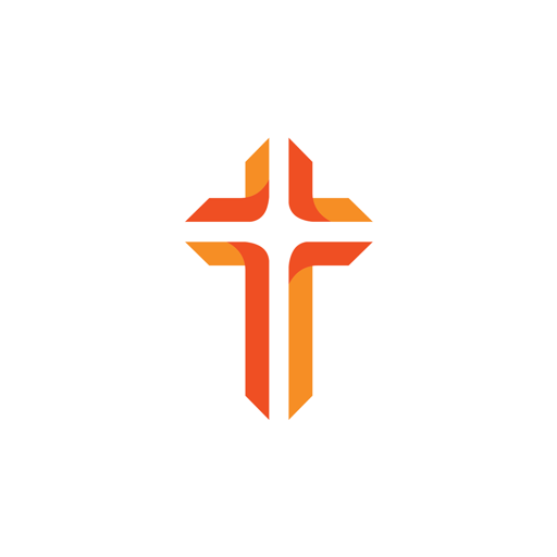 First Baptist Gulfport App logo