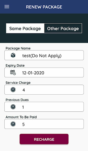 Logo https://play-lh.googleusercontent.com/YA56oRIdZjAZvTv0ow_VoY3mb2S1XUp2as2v585R99xZX77PrVGir2om66hgm0RxRELl