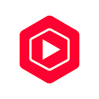 YT-stuido Mod Apk