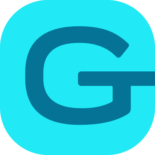 G-Instala logo