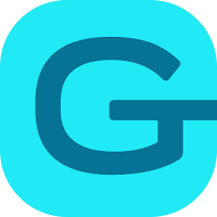 G-Instala APK ภาพหน้าปก