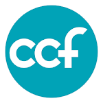 Cover Image of Unduh CCF SG Connect  APK