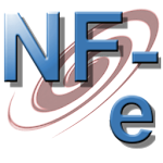 Cover Image of ดาวน์โหลด NFe Viewer 23.0_510p APK