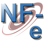 Cover Image of ดาวน์โหลด NFe Viewer 23.0_500p APK