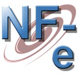 NFe Visualizador icon