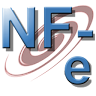 NFe Visualizador
